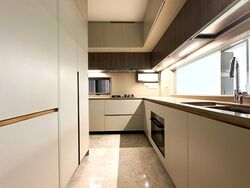 The Avenir (D9), Condominium #595107091